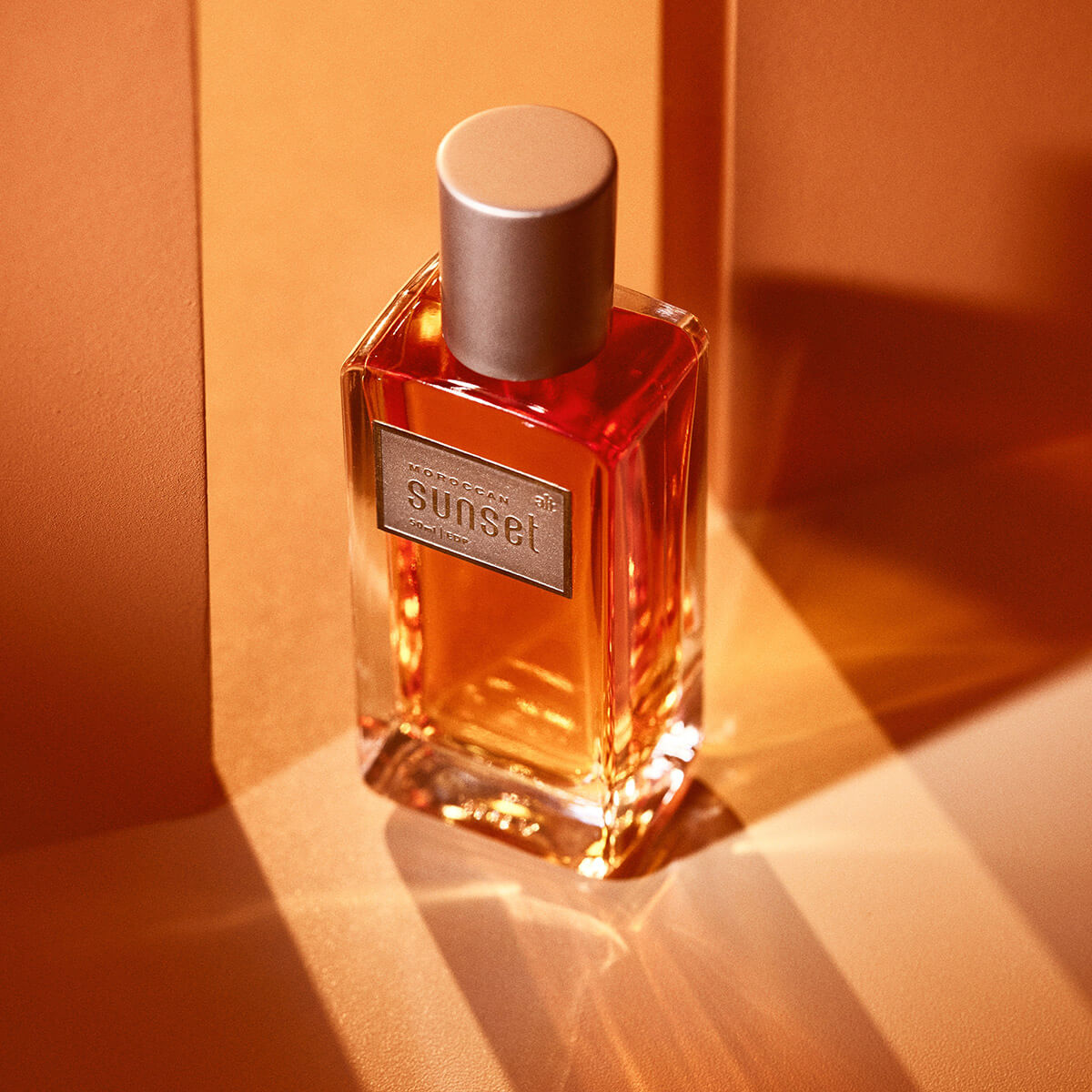 slide1 moroccan Sunset min